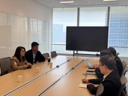 ����F(tu��n)��̩�����U��˾��Մ����