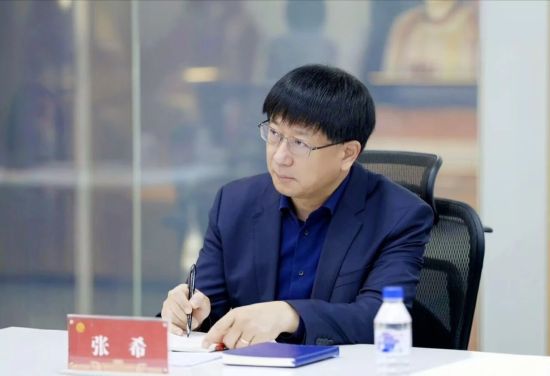 ��ϣ���Ӽ��ִ�W(xu��)������ƌW(xu��)�����w (t��ng)�n�����ִ�W(xu��)/���D