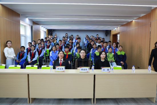 �L(zh��ng)����܇��(j��ng)��(j��)���g(sh��)�_�l(f��)�^(q��)����Ժ/���D