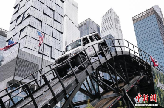 ��(d��ng)?sh��)ؕr�g4��1����2026��~�s���H܇չ�������~�s�Z�S�ĕ�չ���Ć�Ļ���D���˂��w򞼪����܇��ԽҰ��������������ӛ�� ���� �z