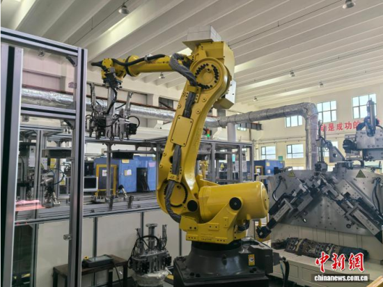 �Ԅӻ����a(ch��n)�b�������\������ʯ���� �z