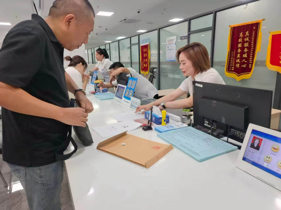 �����ˆT���ڞ�����k��I(y��)���� �����hί���������D