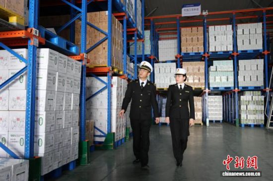 ��ɽ���P(gu��n)�P(gu��n)�T����ɽ�И��֭��I(y��)�_չ�ճ��O(ji��n)�����L�����P(gu��n)���D