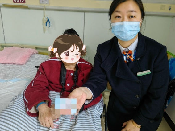 ᘌ���ѩ������(z��i)��������Ї��ˉۆ��ӑ�(y��ng)������(w��)�A(y��)��������U�͑��_ͨ���r�Gɫͨ�������Ӟ�͑��ṩ��ݡ�ů�ĵķ���(w��)��Ԕ��(x��)