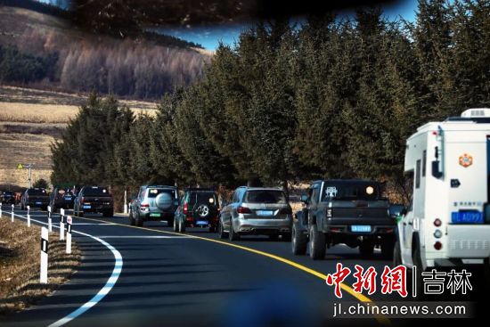 ���Y�GG331��ѩ�����߅������ԽҰ���û��(d��ng)�A�M�չ�